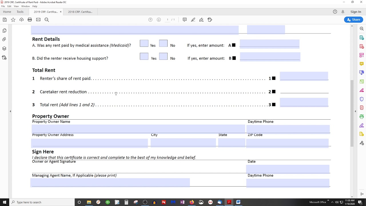 2019-mn-crp-forms-are-due-by-jan-31-2020-youtube