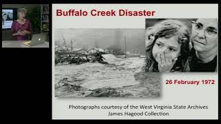 1.4 Early Landmark Studies of Resilience - Resilience in Children Exposed to Trauma, Disaster and