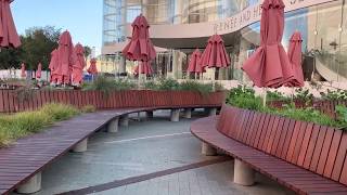 Segerstrom Center For The Arts