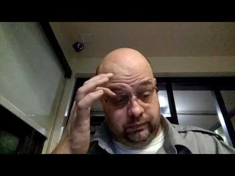 What the Bible Claims... about itself. Part 2 - YouTube