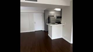 413 South Tower-Two Bedroom Two Bath