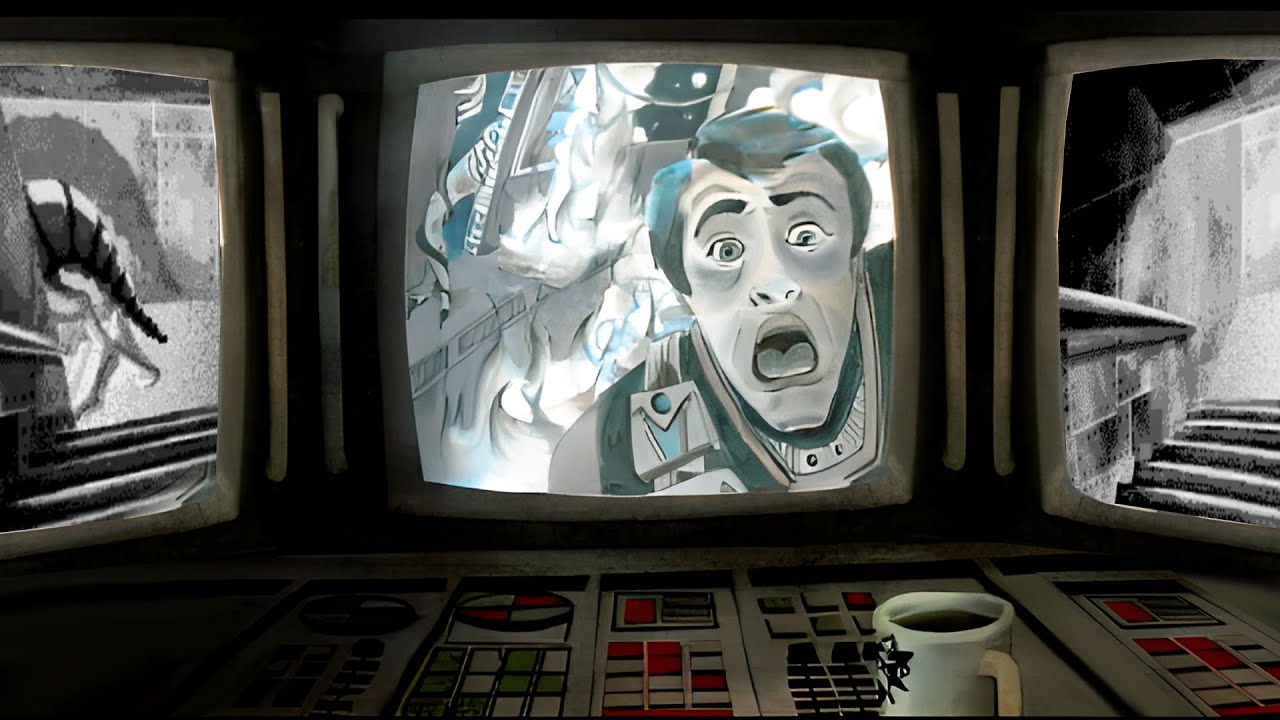 Zero Tolerance Underground, speedrun YouTube