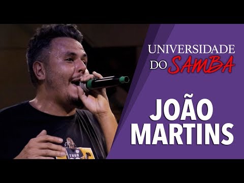 Radio Mania -