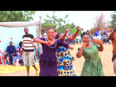 Juma Ganai Kikundi Kwa Masanja Official Video Directed By Nguluwe Mp4