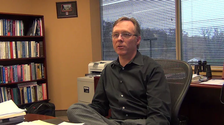 America Invents Act (AIA) - Charles Eldering - TechPats Academy - Invention Disclosure Training