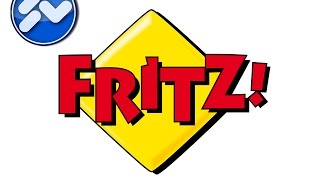 Fritz!box: PPTP VPN Server Weiterleitung
