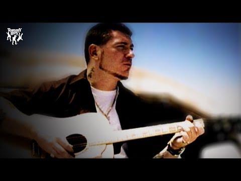 Everlast - What it&rsquo;s Like (Music Video)