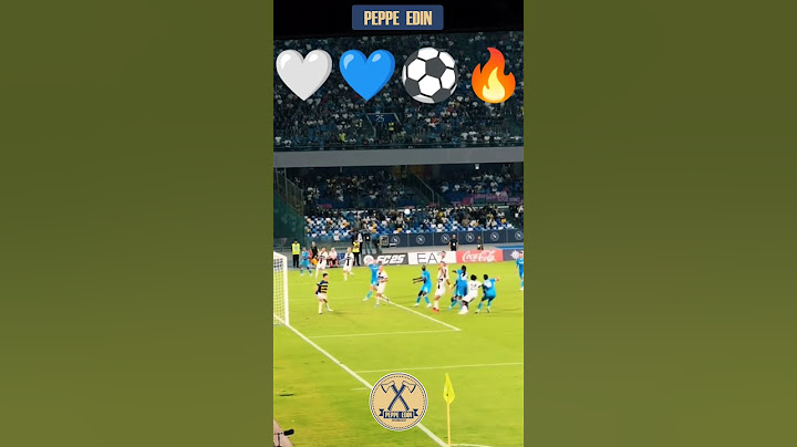 Gol ANGUISSA visto dallo stadio Napoli-Parma 2-1 #anguissa #napoliparma #napoli #gol #shortfootball