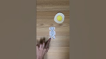 Funny ICD-10 Codes: Sunburn of the First Degree