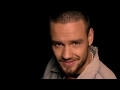 Liam Payne &quot;Weekend&quot; (Music Video)