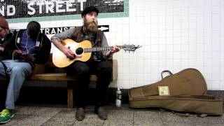 Jack Grelle - Darling