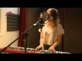 Broods - Bridges ( Acoustic )