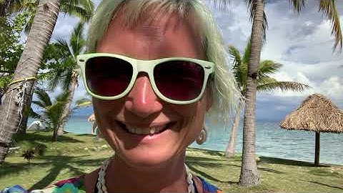 Be Agile Series - 17. Another Tip For Agile HR