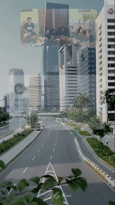 SEBATAS TEMAN 🎶 | STORY WA 30 DETIK TERBARU 2021 | DJ QUOTES | STATUS WA VIRAL TIKTOK