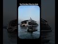 Subscribe for More #automobile #automobile #motivation #money #billionaire bestluxury #visualization