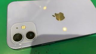 iPhone 15 Plus iPhone 12pro 電源入りませんジャンク iPhone 15 Plus iPhone 12pro 電源入りませんジャンク - メルカリ