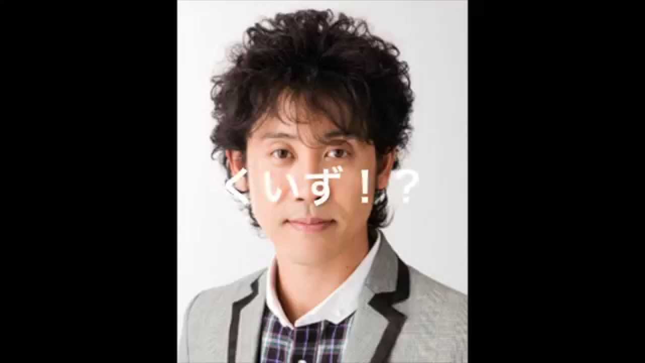 前田敦子と峰岸みなみがteam Nacsの舞台に感動 大泉洋の爆笑話 Youtube