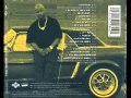 Too Short ft.Rappin 4 Tay - Never Talk Down