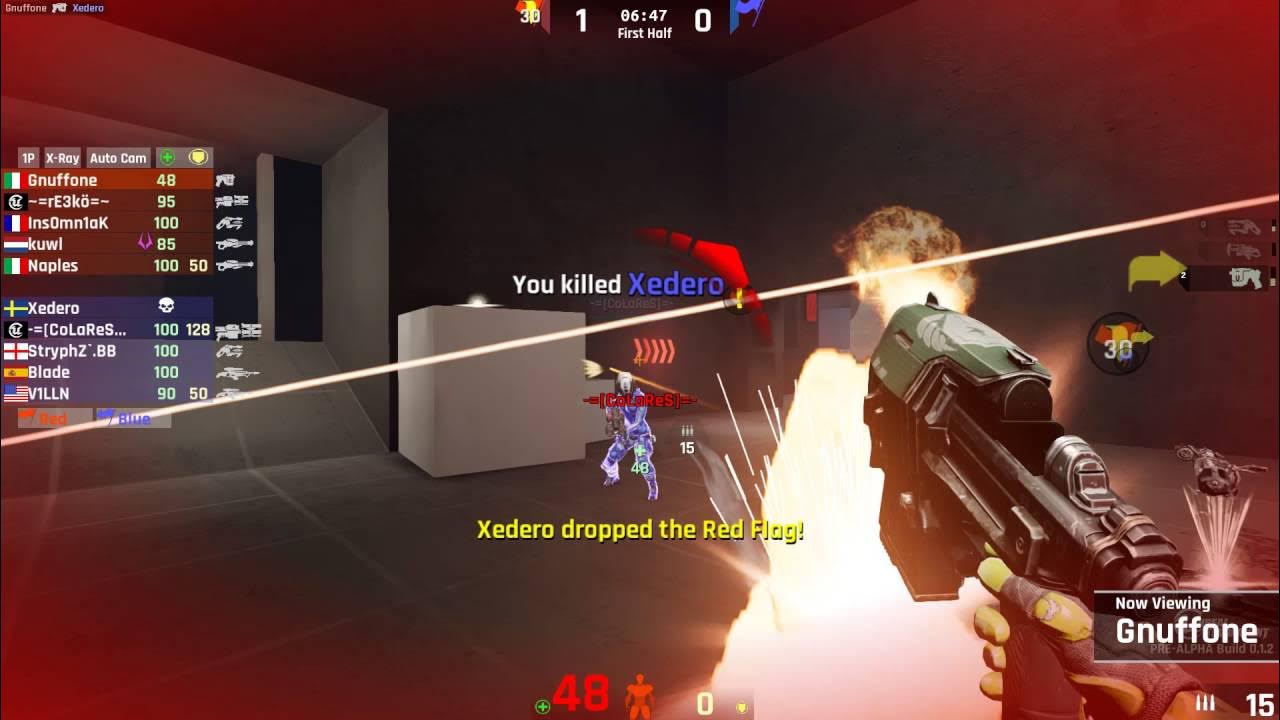 Unreal gold 1999. Unreal cheats. Unreal cheats. Unreal cheats. Unreal tournament 1999 gold.