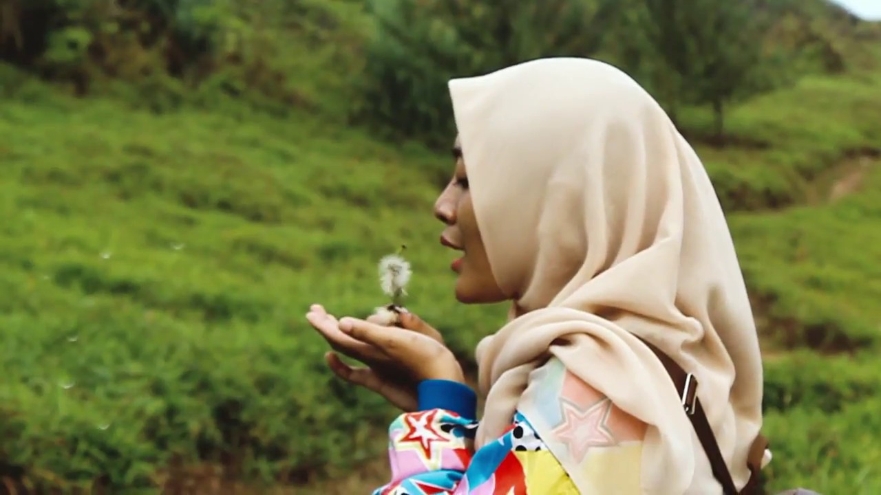 Pantai Coro Tulungagung Youtube Pantai Coro Tulungagung Youtube