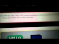 GiffGaff.Co.Uk Mobile Network Down Again,Due To O2