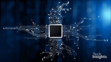Micron Analysis Overview: LPDDR4 DDR4 3D NAND Flash and XPoint Reverse Engineered