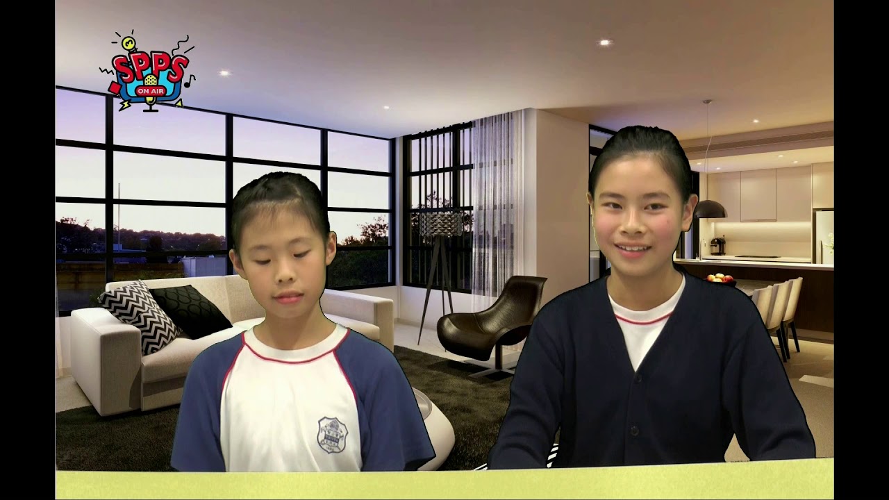 視藝科 - 認識藝術家(一)：白雙全 - YouTube