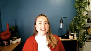 LSAT-Flex Scoring