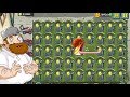 Plants Vs Zombies 2 Producir 30 000 Soles En Un Solo Nivel