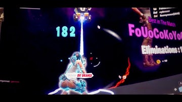 *INSANE UNIQUE ROSEN PAPER TRANSITION* | ❗ Project File at 500 Subs ❗ | Client Work Char