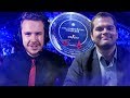 Комментирую финал FaZe vs Astralis