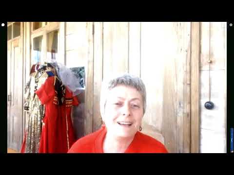 თო-ქშოუ \"თქვენთან ერთად\" – \"ჩაის გზა\" პანდემიის პირობებში