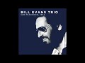 Bill Evans Trio - T.T.T.T. (Twelve Tone Tune Two) SAN FRANCISCO 1974