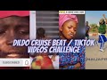 Dildo cruise beat  dj yk beats  tiktoks challenge