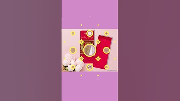 Thiệp cưới giá rẻ gò vấp 0908794133 #bacbling #hoaminzy #shorts