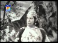 Kaliyon me ram mera geeta dutt in pawan putra hanuman