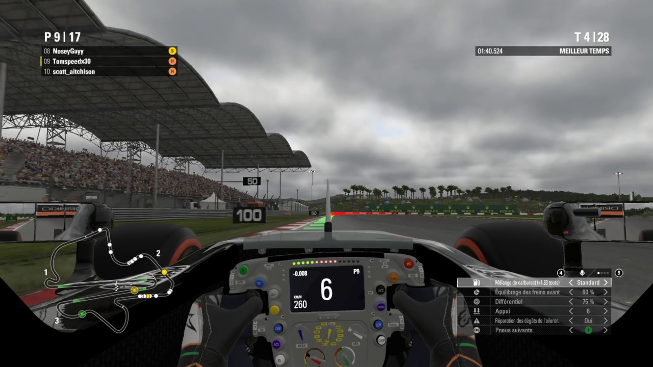 f1 2016 torrent r12 full race f1 2016 torrent r12 full race
