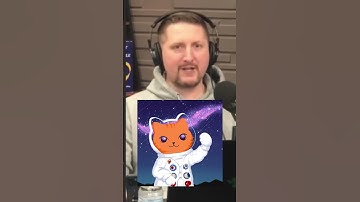 This Next Bull Run Will Be FACEMELTING