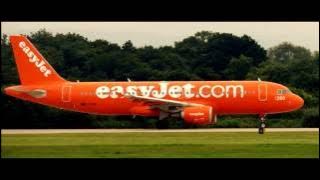 Fly - Jon Stevens - Manchester