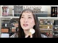 TOP 5 TUESDAYS - Tom Ford Beauty