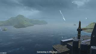 Naval Armada Sea Battle screenshot 3