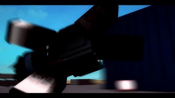 quik exe has stopped working [re app]