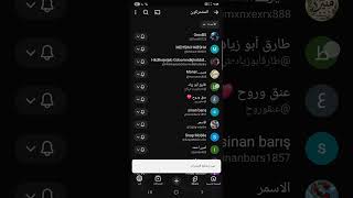 Grobs☠️ you are channel is here