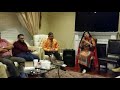 Ejaz hussain bhatti Whatsapp Status Video Download Free