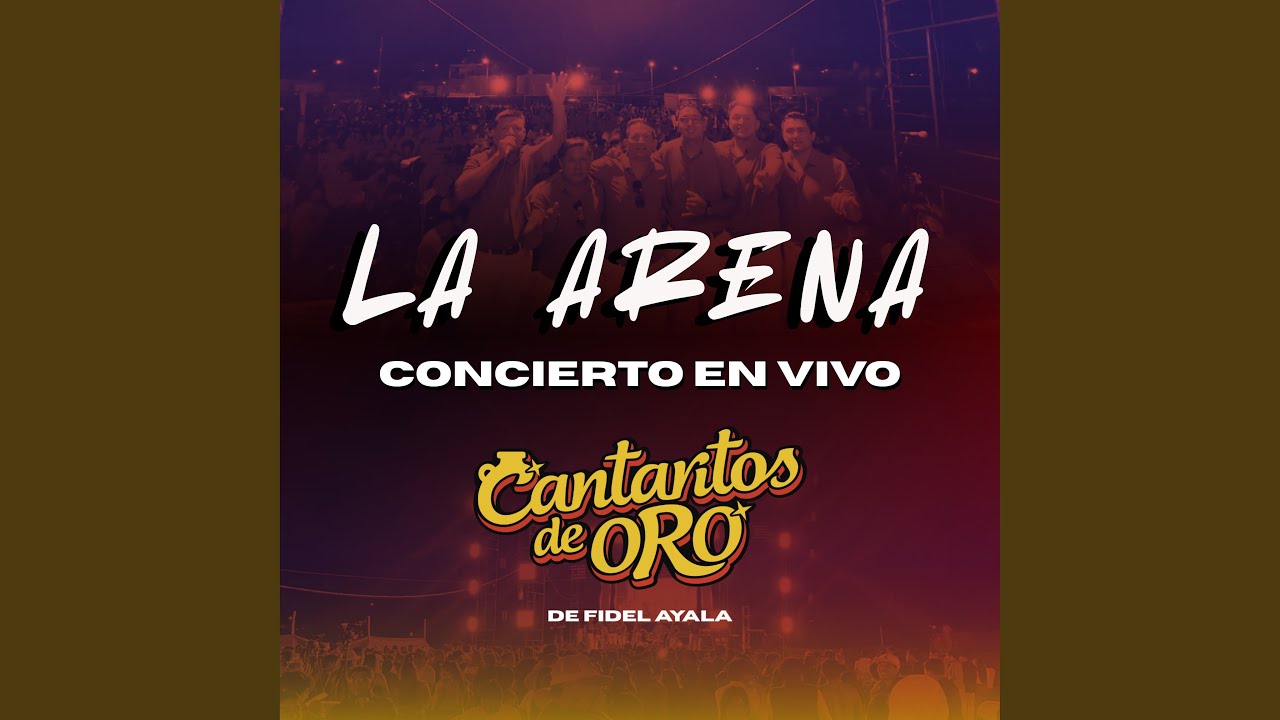 Mix Copa de Vino - Parranda 8 una Lagrima / Entre Licor y Licor / Mi Linda Serrana / Amor...