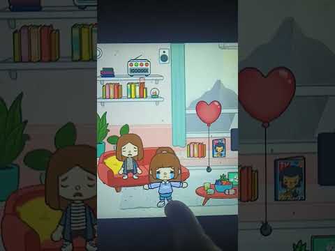 البلورة السحرية الجزء٢