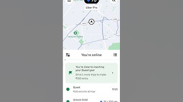Uber main home Location kese lagaye trick #cabservice #uber #uberdriver #uberearning #viral #cab