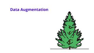 Data augmentation and synthesis