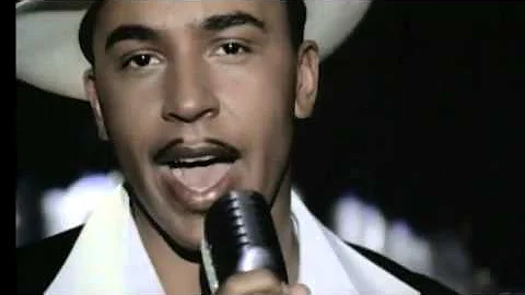 Lou Bega   Mambo No  5 extract