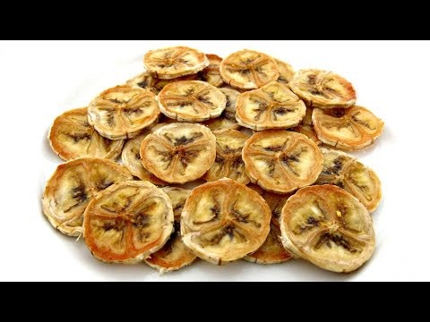 HOW TO MAKE